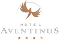 Aventinus Hotel