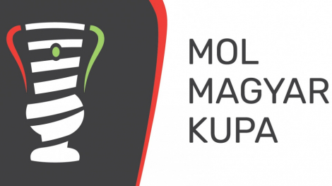 Kupameccsel indul a november