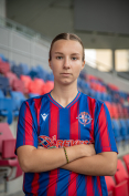 Kótis Zsuzsanna
