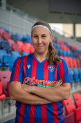Szerb Katalin