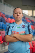 Sinka Viktória