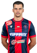 Slobodan Babic
