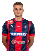 Dorian Babunski 