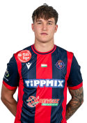 Benczenleitner Barna