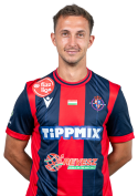 Nagy Dominik 