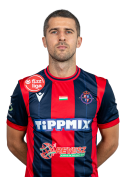 Bojan Sankovic