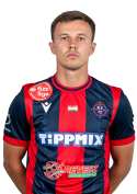 Toma György 