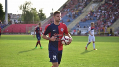  Szokol Zsolt - ujjtörés
