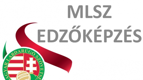 Kreditpontgyűjtő konferencia Nyíregyházán