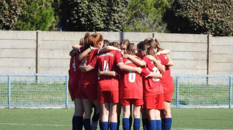 Elvitte a pontokat a Kazincbarcika