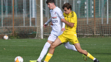 A Gödöllő érkezik vasárnap