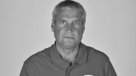 Elhunyt a Szpari aranycsapatának korábbi játékosa