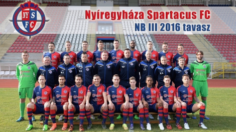 Ünnepnap lesz vasárnap