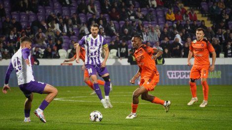 Jegyinformációk az Újpest elleni bajnokira