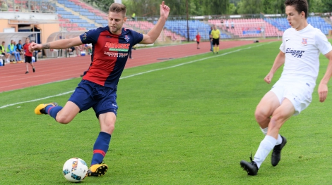 Szokol Zsolt - jobban vagyok