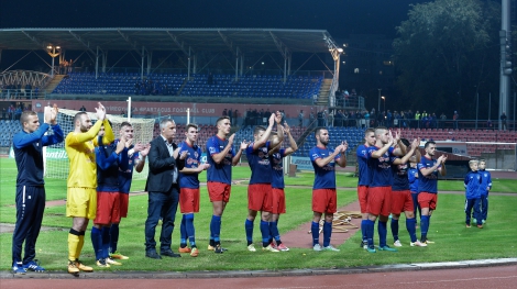 Szavazzon, ki volt az ősz legjobbja!