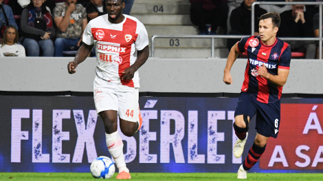 Rangadó után újabb rangadó 