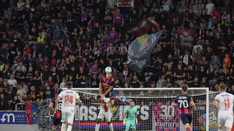 Rendőrségi tájékoztató 