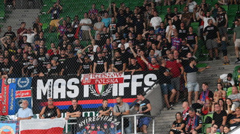 Rendőrségi tájékoztató