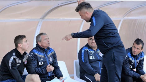 Mátyus János interjú a Digi Sport műsorában