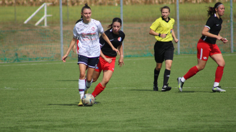 Győzelem a Hatvan ellen